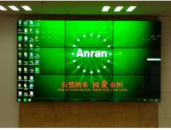 2018年度“中國景觀照明獎” 評審結(jié)果公示 【景觀照明】