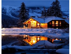 49��LG3.5mmƴ�pҺ��ƴ���� ��Һ��ƴ������