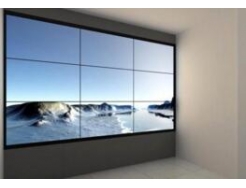 LCDƴ����_1���l���֡�