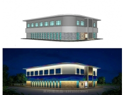 led�@ʾ����Q������Һ���@ʾ����