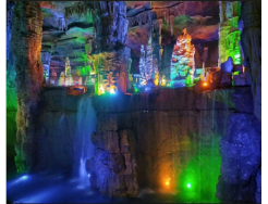 led����Ӯ����w�������������̡�