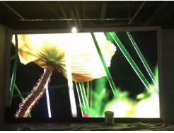 LED�����@ʾ��  (2)�����^������