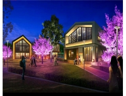 ����46�����Һ��ƴ������LED�@ʾ����