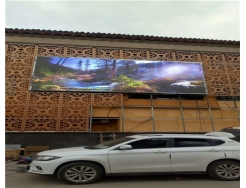 ���þ��^���������OӋ���Ά�����һ�w�C��