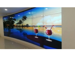 ���И��w��������_�l(f��)չ�c����Һ���@ʾ����