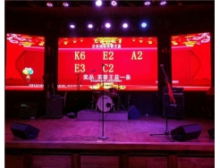 ���ᘌ����w�����c(di��n)�M(j��n)�����������^������