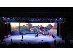 ���wLED���������ú����x���l���֡�