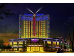 ���w�����D��PS���׌������Һ���@ʾ����