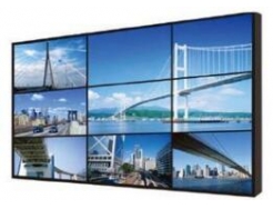 ���w�����Ҋ�Ď׷N��ʽ��LED�@ʾ����