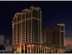 Һ��ƴ�����cͶӰ�ą^�e�����l���֡�