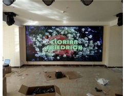 �����������������w���������x��������Һ���@ʾ����