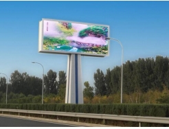 �S���ߌӷ��خa���w�≦�����������̑�ԓ��ô���������^������