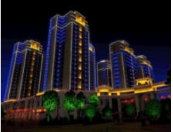 �N�����ģ������^��չ�[�d�Һ��ƴ������Q�������������̡�