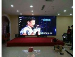 20-22Ӣ��IPS���Һ���@ʾ����r���l���֡�