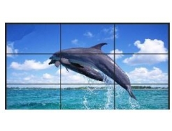 2019�Ї����^�����ИI�lչ�F��ИIǰ��������Һ���@ʾ����