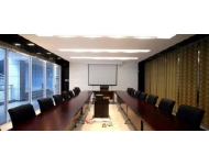 ��˾����